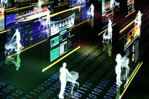 Hệ sinh thái ShopXanh